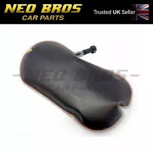 DPF Particulate Additive Fluid EOLYS Pouch 1.7L Citroen C2 C3 DS3 & Peugeot 1007 - Picture 1 of 3