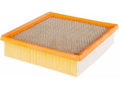 Filtro de aire Denso 57481JHXX 2015 2012 2013 2014 2016 para Dodge Durango 2011-2018 Foto 1 de 2