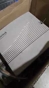 Ameritech Telephone Network Interface - Picture 1 of 9