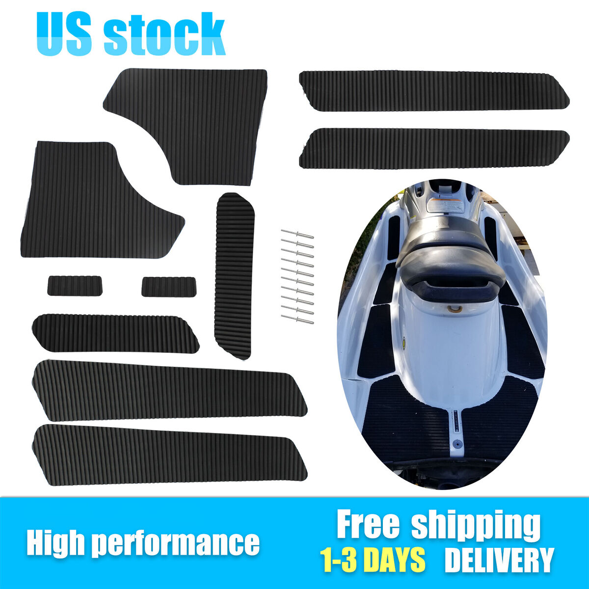 Boat Parts for 2004 Yamaha WaveRunner XLT1200 for sale | eBay Boat Parts for 2004 Yamaha WaveRunner XLT1200 for sale | eBay