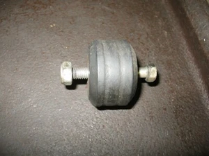 1980 KDX175 CHAIN ROLLER KAWASAKI KDX KX KLX 125 175 250 420 92122-1013 - Bild 1 von 2