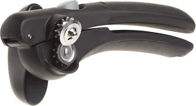 Abridor de latas OXO Good Grips Lock & Go - NUEVO Foto 1 de 3