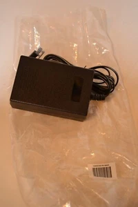 Delta Echostar 208946 ADP-18DW BB Power Supply for Joey, Reman #186933 Genuine - Picture 1 of 5