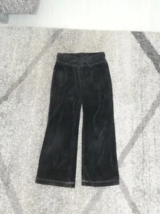 25🌺 Mädchen Palomino C&A Hose 110 Nicki Jogginghose Leggings Jungen kuschelig - Bild 1 von 3