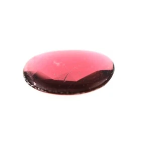 TOURMALINE. 0.92 cts. Mozambique, Afrique - Imagen 1 de 2
