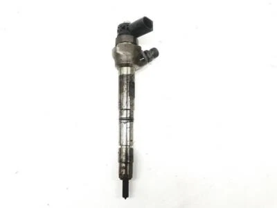 04L130277AC 1962260 Inyector para VOLKSWAGEN TIGUAN 2.0 TDI (150 CV) 2016 Foto 1 de 4