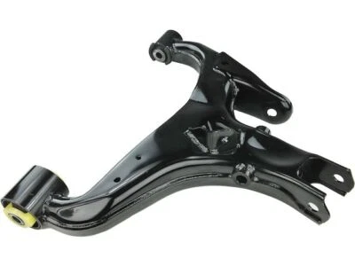 Brazo de control trasero izquierdo inferior para Land Rover LR4 2010-2016 74248GZ 2011 2012 2013 Foto 1 de 2