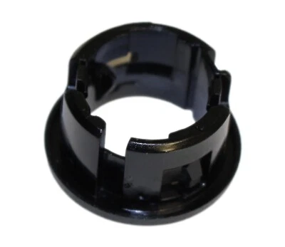 Ford 1L2Z-15K040-AB Power Outlet Retainer Ring fits 2001-2014 Ford 1L2Z15K040AB - Image 1 of 2