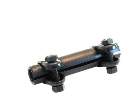 For 1964-1965 Oldsmobile F85 Tie Rod End Adjusting Sleeve Front 79141DRVQ - Image 1 of 2