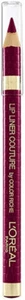 L'Oreal Paris Color Riche Lipliner Couture 374 Intense Plum - Bild 1 von 1