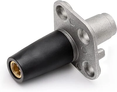 KUTTOLE Radio Antenna Base Mount Fit for Ford F-250 F-350 Super Duty 2017-2021, Anten...