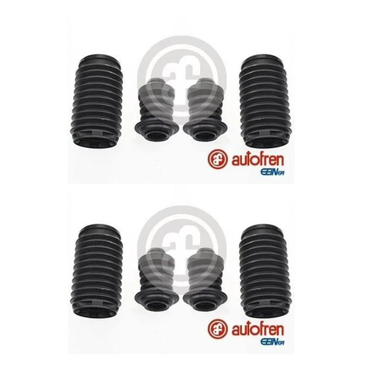 Autofren Seinsa D5094