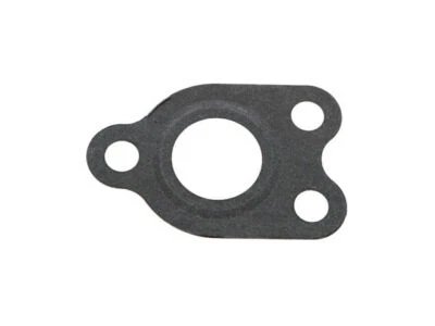 For 2006-2010 BMW M6 Engine Oil Line O-Ring Victor Reinz 85518SSMJ 2007 2008 - Image 1 of 2