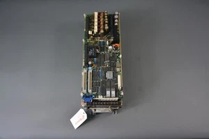 Amplificador de eje Mazak MR-S1-80-E Servo Drive Unit (estimación de costes de reparación) - Imagen 1 de 1
