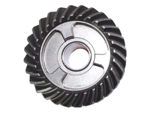 TOHATSU 9,9HP-18HP FORWARD GEAR (28Τ) REPLACES 3H8-64010-0 - Picture 1 of 5