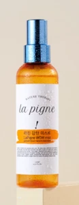 La Pigne WOW Mist 120ml Moisturizing K-Beauty - Picture 1 of 4
