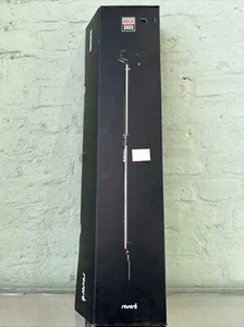 RockShox Reverb C1 Stealth Dropper Seatpost 30.9 150mm NIB - Picture 1 of 3