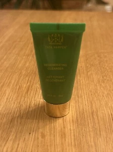 Tata Harper Clarifying Cleanser 15ml, Sealed - Picture 1 of 1