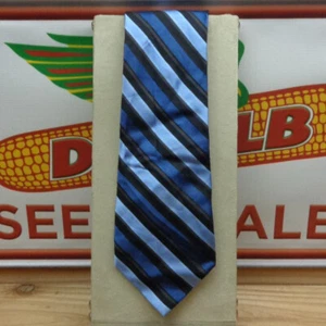 NICOLE MILLER NEW YORK "Tie" - Picture 1 of 3