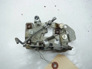 1987 JAGUAR XJ6 A/T PASSENGER REAR DOOR LOCK ACTUATOR OEM 1984 1985 1986  - Picture 1 of 11
