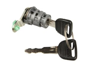 For 1999-2000 Honda Civic Door Lock Kit Left Wells 76566JW Door Lock Kit - Picture 1 of 2