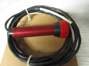 Interruptor fotográfico Opcon Eaton 1161A-200 - Imagen 1 de 2