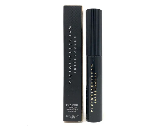 Estee Lauder x Victoria Beckham Eye Foil (Blonde Gold 02) New In Box - Image 1 of 1