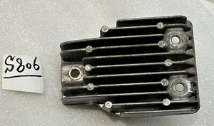 2019 - 2021 Mercedes C Class OEM LED Headlight Ballast Module unit 212460-00 - Picture 1 of 8