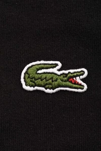 Lacoste Sport Classic Crew Neck Sweat / Sweatshirt Pullover Gr. M - Bild 1 von 7