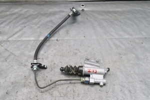 2024 ACURA INTEGRA TYPE S DE5 K20C8 OEM 6 SPEED CLUTCH SLAVE CYLINDER ASSY #4607 - Picture 1 of 5