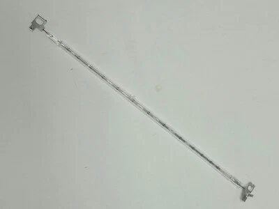 New Genuine Brother fuser lamp for HL-L8250cdn, HL-L8350cdw, HL-L9200cdw - Image 1 of 4