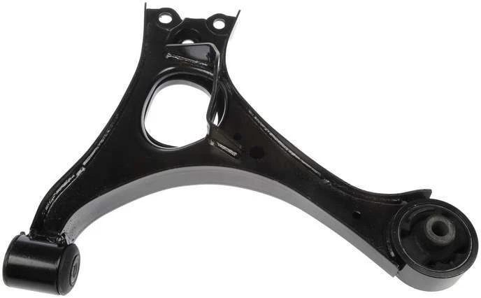 Suspension Control Arm for 2008-2011 Honda Civic DX-G Foto 1 de 1