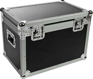 SC-1 Transportcase 52 x 40 x 42 Transportkiste Box Kiste Transport Case Packcase - Bild 1 von 12