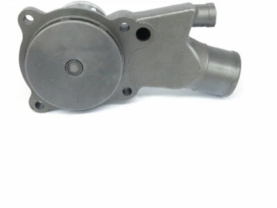 For 1985-1986 Chevrolet Camaro Water Pump US Motor Works 43496NW 2.5L 4 Cyl - Image 1 of 2