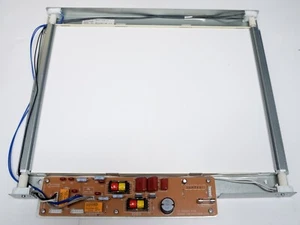 Elmo HV-5100XG Back Light Unit #BLA4DEX-NE Visual Presenter Parts - Picture 1 of 1