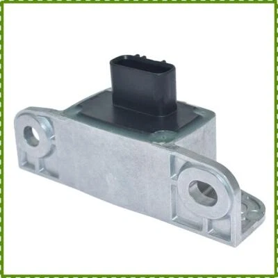 Yaw Rate Sensor 89183-50010 For Lexus RX300 LS400 Toyota Highlander 2001-2003 - Imagem 1 de 4