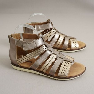 clarks kele lotus black