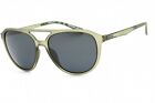 KENNETH COLE KC7261-97D-59  Sunglasses Size 59mm 145mm 1mm green Women NEW