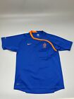 Netherlands training shirts jersey 2009-2010 nike Size M Medium