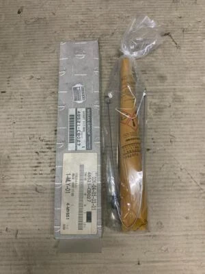 Barra de amarre interior larga para Nissan Murano 2005-2007 48521CB027 Foto 1 de 4