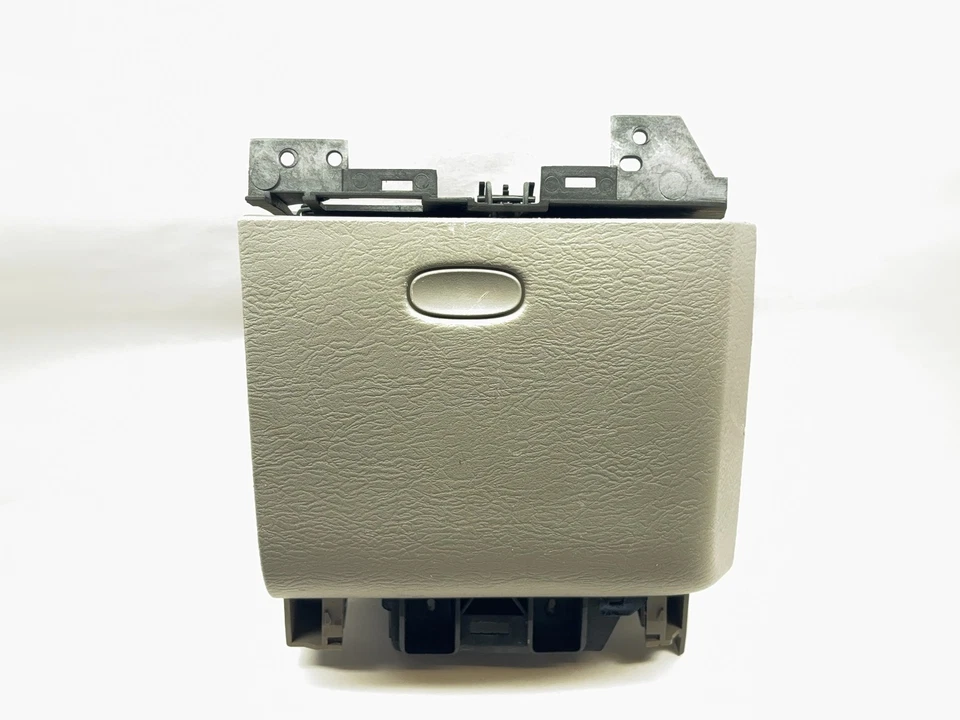 Portavasos Portavasos 2003-2005 Ram 1500 2500 3500 Taupe, Borde Color L5 Foto 1 de 4