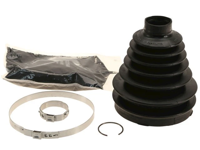 Kit de arranque CV para GL350 GL63 AMG ML63 GL550 GL450 GLE300d GLE350 GLE400 YK62K7 Foto 1 de 1