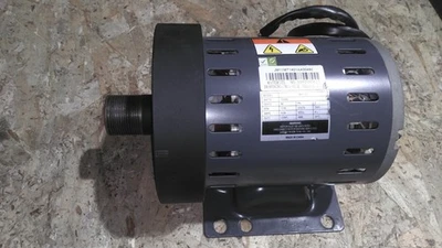 Motor de accionamiento para cinta de correr Vision Fitness T80 Foto 1 de 4