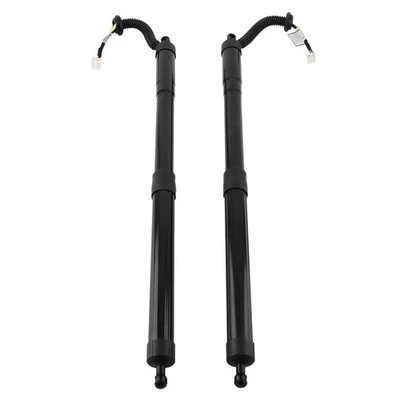 Pair Electric Tailgate Trunk Lift Support For Mazda CX-5 KF 2017-2024 KB8C636EXF - Image 1 of 4