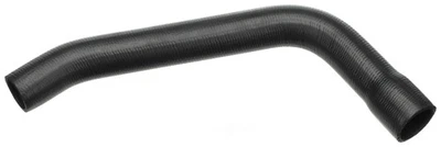 Radiator Coolant Hose - Image 1 of 2