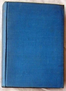 EL MILAGRO DE LOURDES - RUTH CRANSTON - ED. JUAN FLORS 1957 - VER INDICE - Imagen 1 de 4