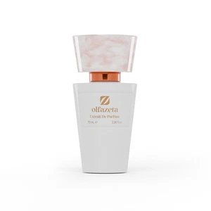 Damen Parfum Essenza 30% 70 ml 055 Remember Black Opium - Bild 1 von 1
