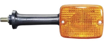 25-2066 Kawasaki ZX-750E GPz Turbo 1984-1985 señales de giro de puntos para KawasakiszX-5 Foto 1 de 3