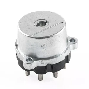 Compatible Ignition Switch for Classic For Mercedes Fits Models Like W123 R107 - Picture 1 of 8