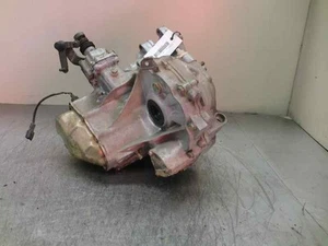 GEARBOX / 155803 FOR DAEWOO MATIZ 0.8 CAT - Picture 1 of 5